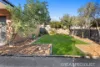 15 Ti-tree Grove, Mornington, Vic 3931-Image