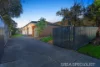 15 Ti-tree Grove, Mornington, Vic 3931-Image