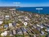 15 Ti-tree Grove, Mornington, Vic 3931-Image