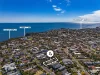 15 Ti-tree Grove, Mornington, Vic 3931-Image
