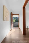 15 Ti-tree Grove, Mornington, Vic 3931-Image