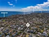 15 Ti-tree Grove, Mornington, Vic 3931-Image