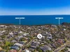 15 Ti-tree Grove, Mornington, Vic 3931-Image