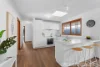 15 Ti-tree Grove, Mornington, Vic 3931-Image