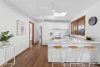 15 Ti-tree Grove, Mornington, Vic 3931-Image