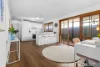 15 Ti-tree Grove, Mornington, Vic 3931-Image