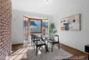 15 Ti-tree Grove, Mornington, Vic 3931-Image