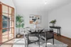 15 Ti-tree Grove, Mornington, Vic 3931-Image