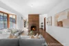 15 Ti-tree Grove, Mornington, Vic 3931-Image
