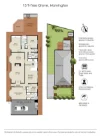 15 Ti-tree Grove, Mornington, Vic 3931-Floorplan