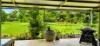 15 Ti Tree Road, Howard Springs, NT 0835-Image