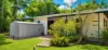 15 Ti Tree Road, Howard Springs, NT 0835-Image