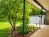 15 Ti Tree Road, Howard Springs, NT 0835-Image