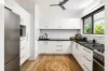 15 Ti Tree Road, Howard Springs, NT 0835-Image