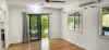 15 Ti Tree Road, Howard Springs, NT 0835-Image