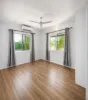 15 Ti Tree Road, Howard Springs, NT 0835-Image