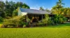 15 Ti Tree Road, Howard Springs, NT 0835-Image
