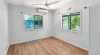 15 Ti Tree Road, Howard Springs, NT 0835-Image