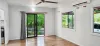 15 Ti Tree Road, Howard Springs, NT 0835-Image