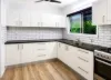 15 Ti Tree Road, Howard Springs, NT 0835-Image
