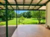 15 Ti Tree Road, Howard Springs, NT 0835-Image