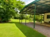 15 Ti Tree Road, Howard Springs, NT 0835-Image