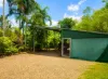 15 Ti Tree Road, Howard Springs, NT 0835-Image