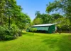 15 Ti Tree Road, Howard Springs, NT 0835-Image