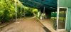 15 Ti Tree Road, Howard Springs, NT 0835-Image