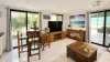 15 Ti Tree Road, Howard Springs, NT 0835-Image