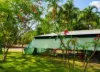 15 Ti Tree Road, Howard Springs, NT 0835-Image