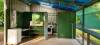 15 Ti Tree Road, Howard Springs, NT 0835-Image