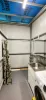 15 Ti Tree Road, Howard Springs, NT 0835-Image