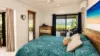 15 Ti Tree Road, Howard Springs, NT 0835-Image