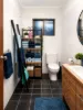 15 Ti Tree Road, Howard Springs, NT 0835-Image