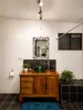 15 Ti Tree Road, Howard Springs, NT 0835-Image