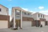 15 Tibbey Glade, Minchinbury, NSW 2770