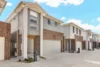 15 Tibbey Glade, Minchinbury, NSW 2770-Image