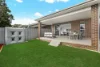 15 Tibbey Glade, Minchinbury, NSW 2770-Image