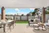 15 Tibbey Glade, Minchinbury, NSW 2770-Image