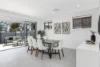 15 Tibbey Glade, Minchinbury, NSW 2770-Image