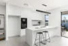 15 Tibbey Glade, Minchinbury, NSW 2770-Image