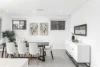 15 Tibbey Glade, Minchinbury, NSW 2770-Image