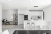 15 Tibbey Glade, Minchinbury, NSW 2770-Image