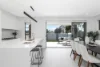 15 Tibbey Glade, Minchinbury, NSW 2770-Image