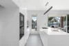 15 Tibbey Glade, Minchinbury, NSW 2770-Image