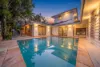 15 Tibor Court, Ashmore, Qld 4214