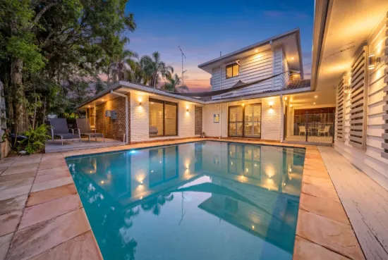 15 Tibor Court, Ashmore, Qld 4214