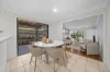 15 Tibor Court, Ashmore, Qld 4214-Image
