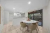 15 Tibor Court, Ashmore, Qld 4214-Image